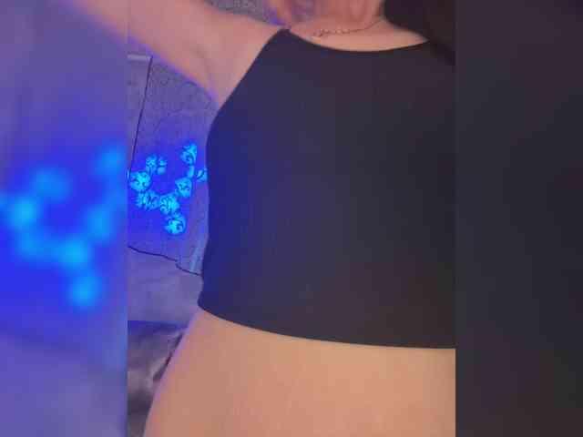 _dashulka_ webcam