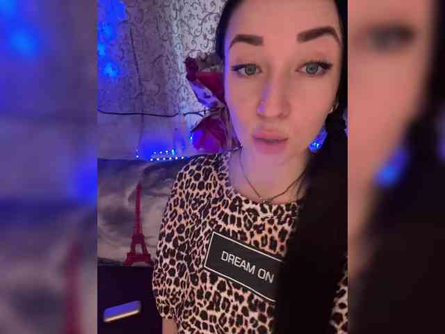 live nude porn AureliyXXX