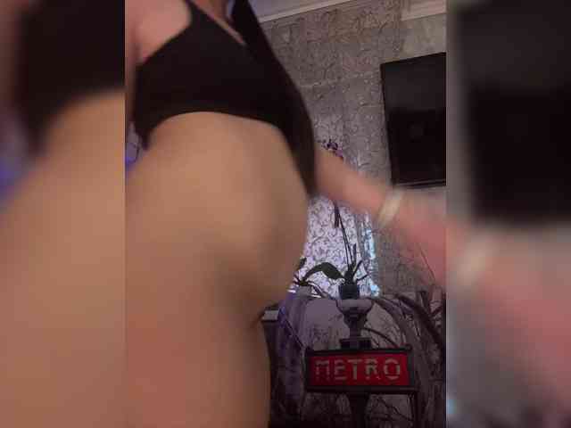 AureliyXXX AureliyXXX