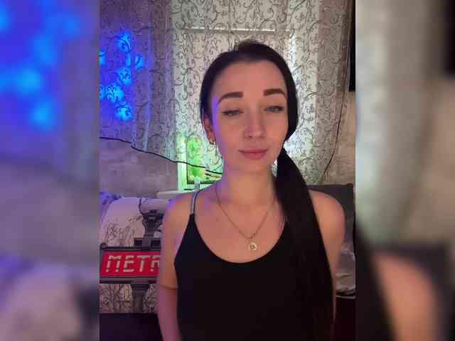 live porn AureliyXXX