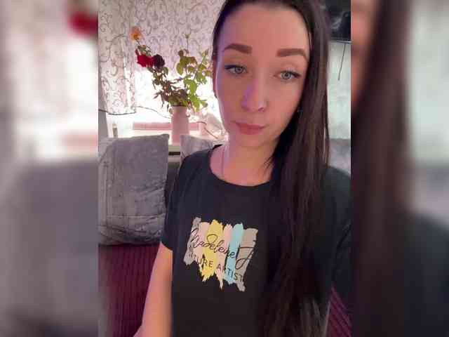 AureliyXXX AureliyXXX