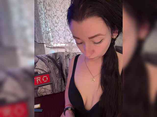 _dashulka_ webcam