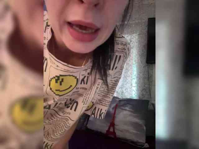 _dashulka_ webcam
