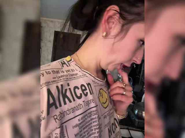 _dashulka_ webcam