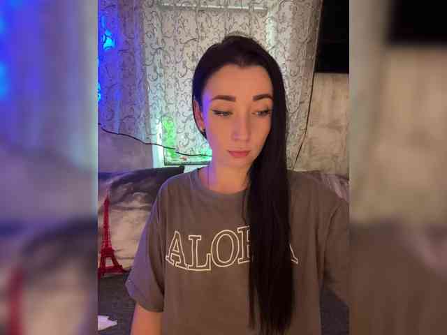 _dashulka_ webcam