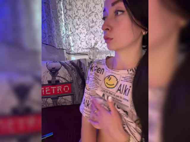 AureliyXXX