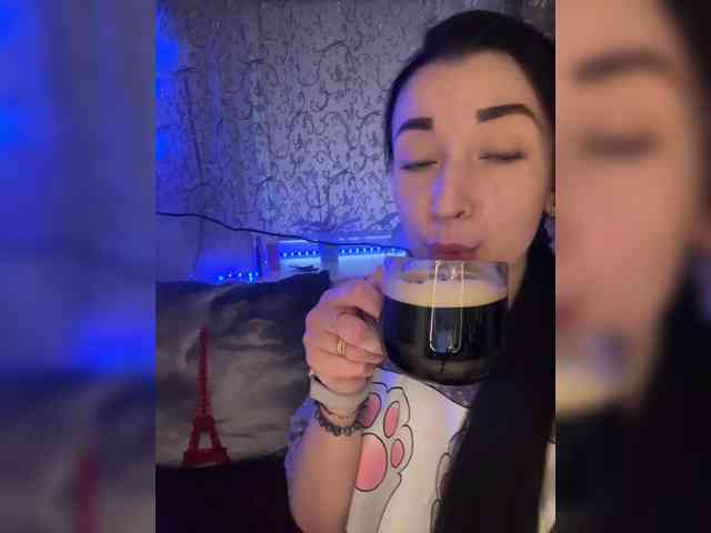 AureliyXXX AureliyXXX