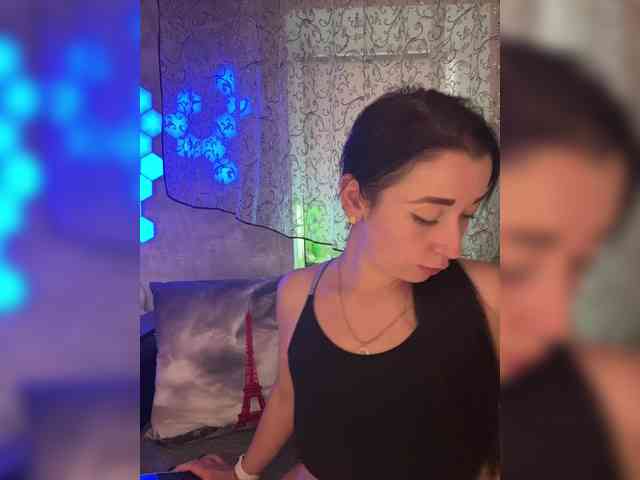 _dashulka_ webcam