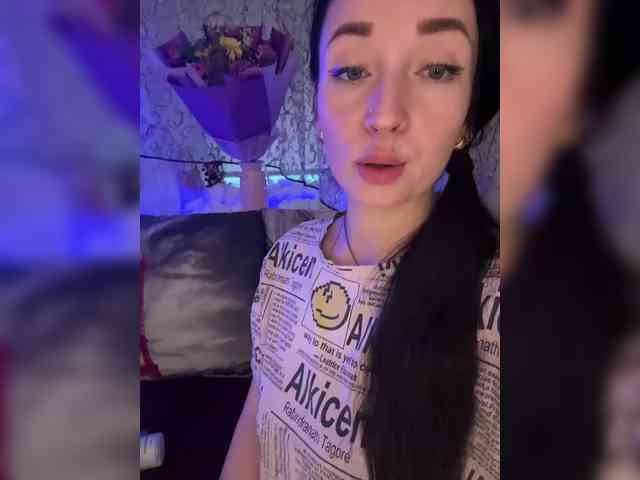 AureliyXXX AureliyXXX