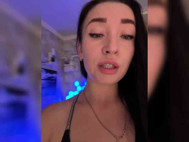 _dashulka_ webcam