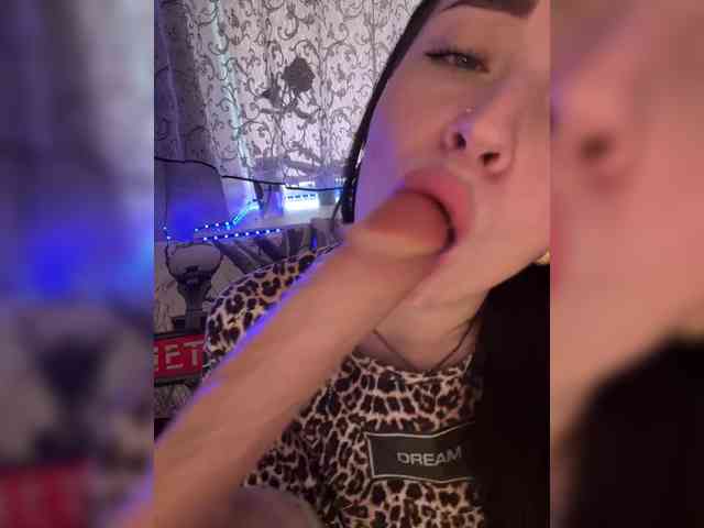 AureliyXXX AureliyXXX