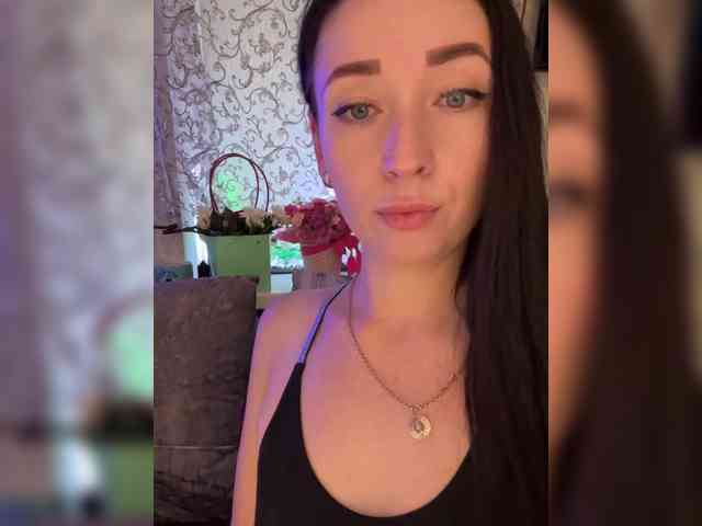 _dashulka_ webcam
