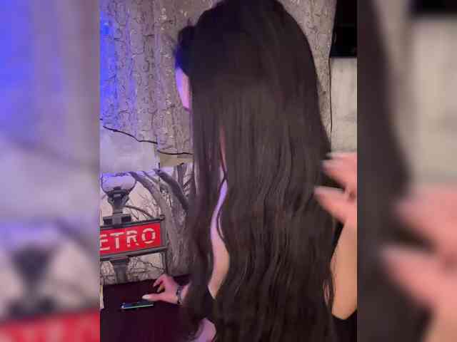 _dashulka_ webcam