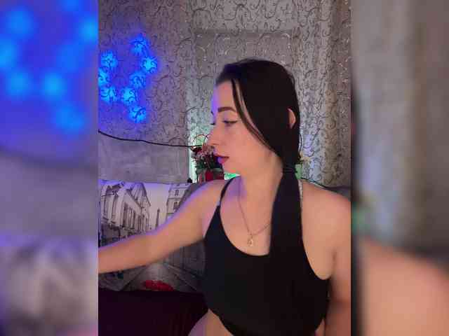 _dashulka_ webcam
