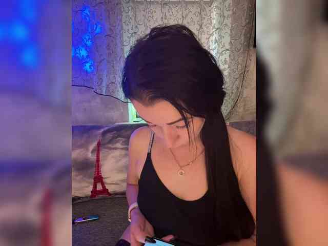 _dashulka_ webcam