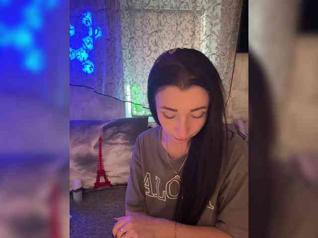 _dashulka_ webcam