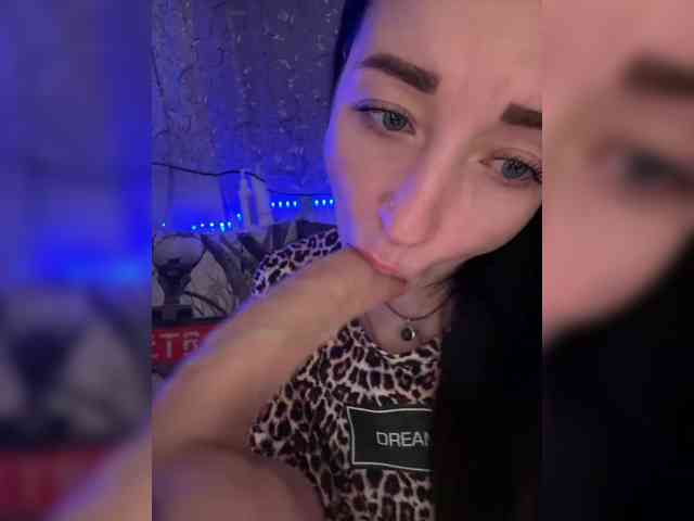 AureliyXXX AureliyXXX