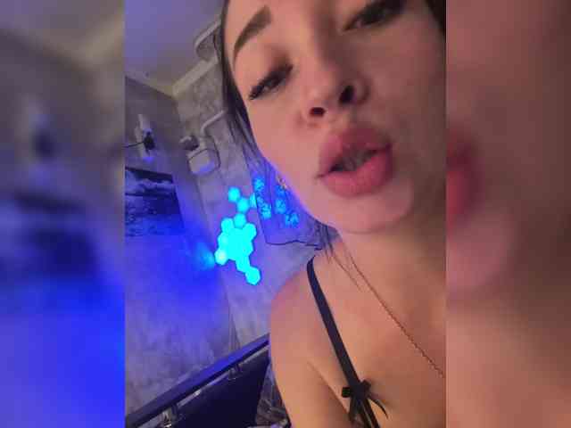 _dashulka_ webcam