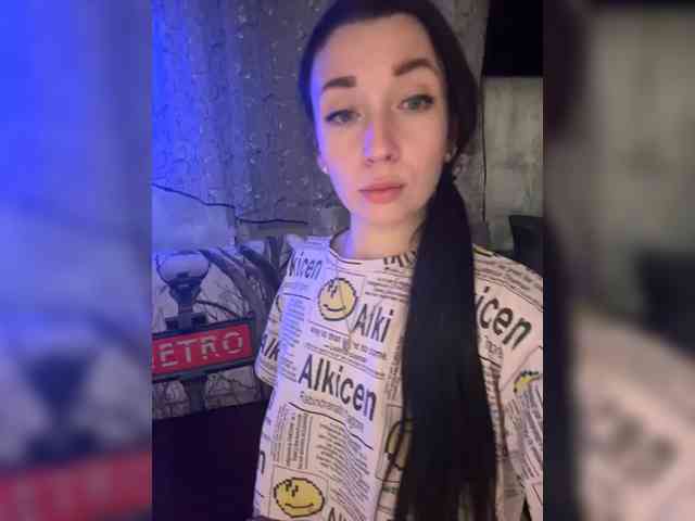 AureliyXXX