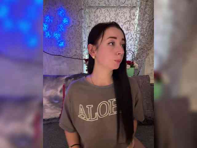 _dashulka_ webcam