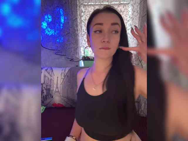 _dashulka_ webcam
