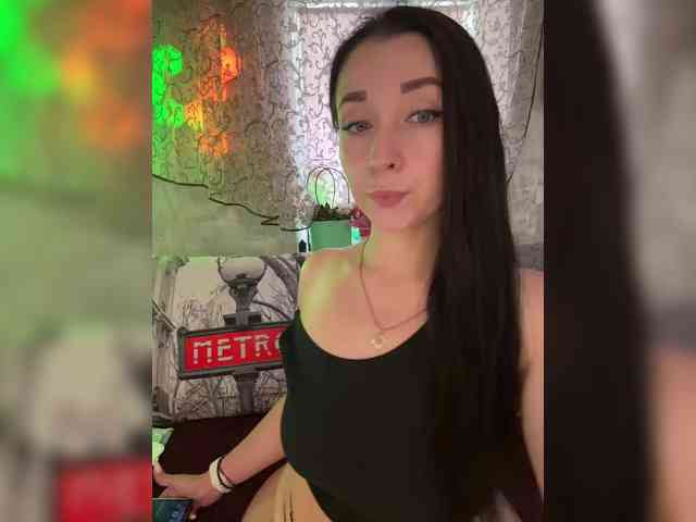 _dashulka_ webcam