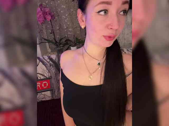 online free sex chat AureliyXXX