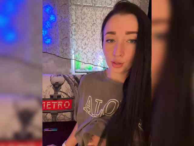 roleplay chatroom AureliyXXX