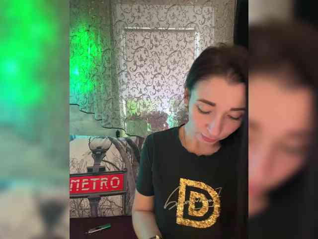 _dashulka_ webcam