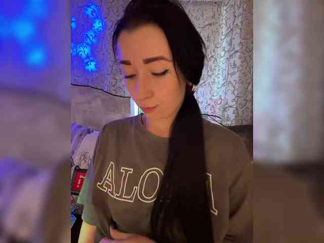webcam porno live AureliyXXX