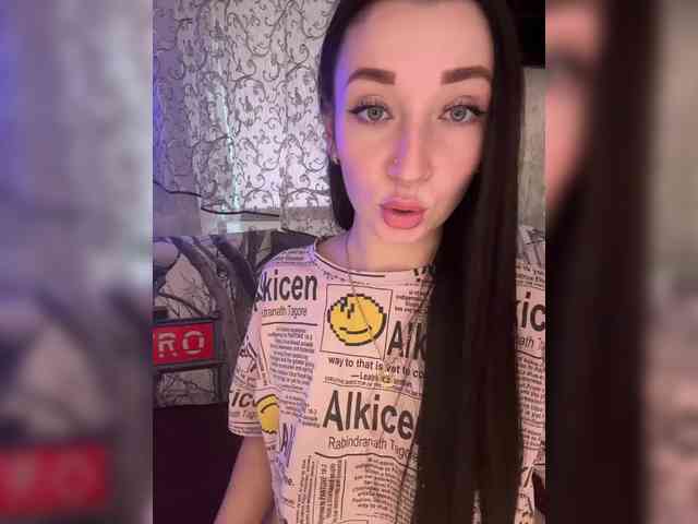 _dashulka_ webcam