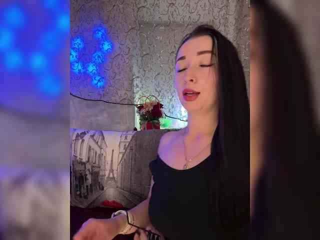 _dashulka_ webcam