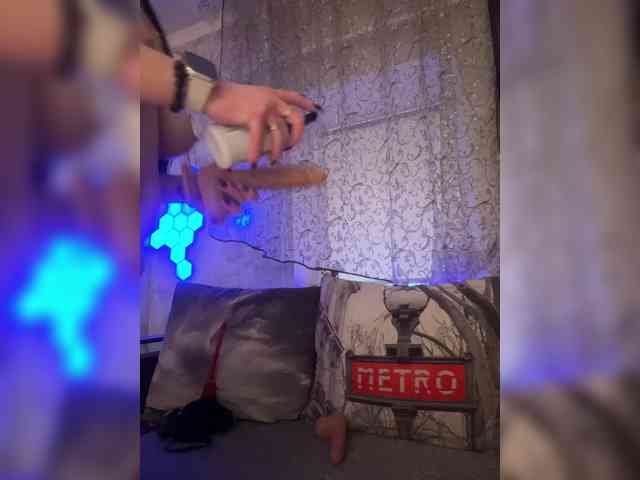 AureliyXXX AureliyXXX