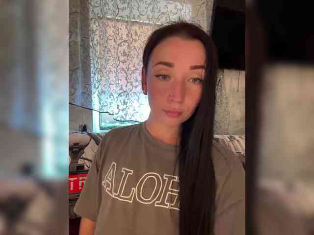 live cam porno AureliyXXX