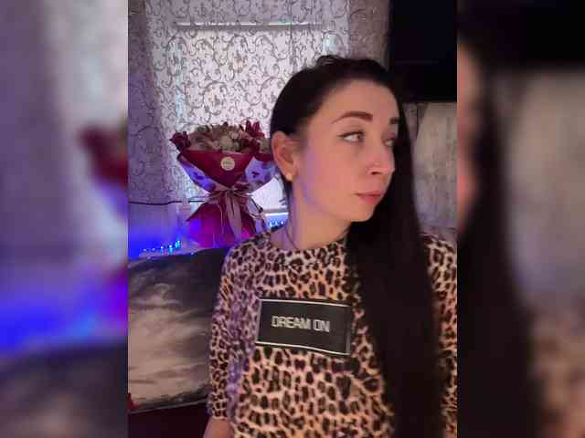 live nude porn AureliyXXX