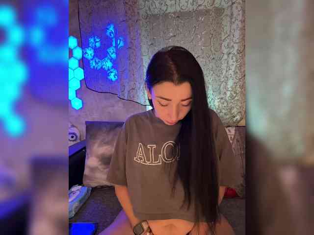_dashulka_ webcam