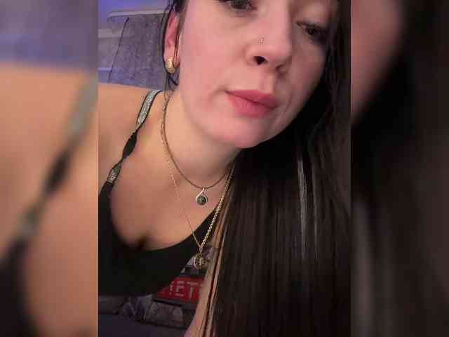 AureliyXXX AureliyXXX