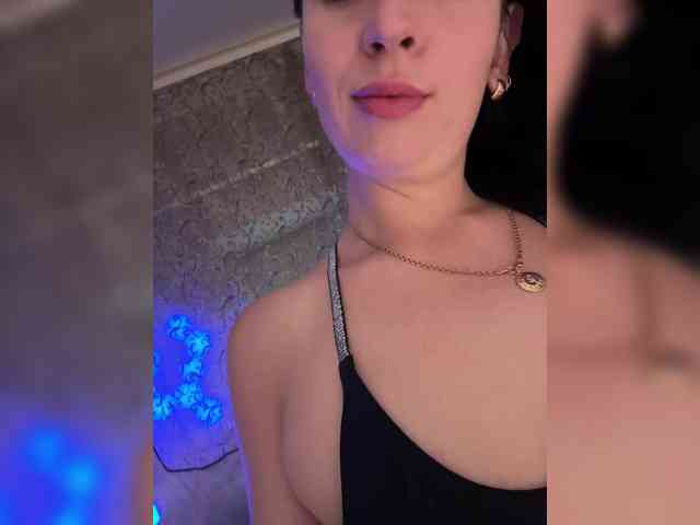 live cam porno AureliyXXX
