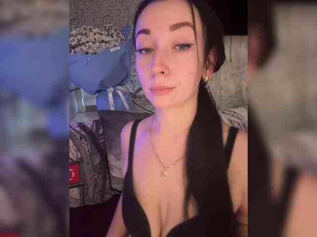 _dashulka_ webcam
