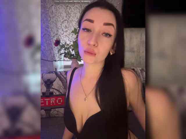 AureliyXXX AureliyXXX