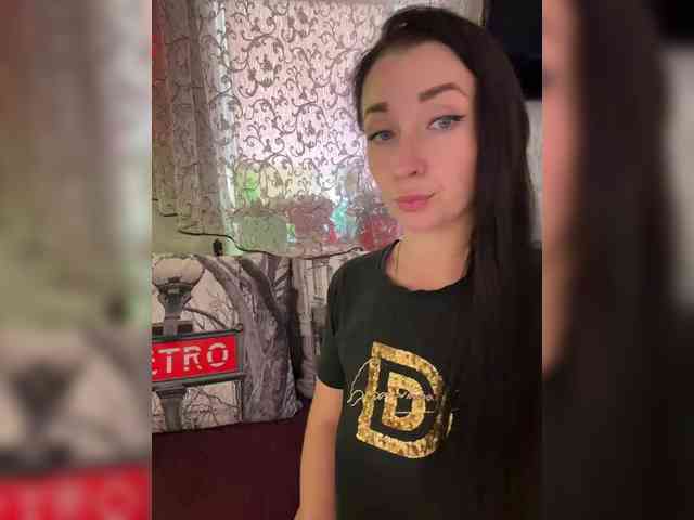 _dashulka_ webcam