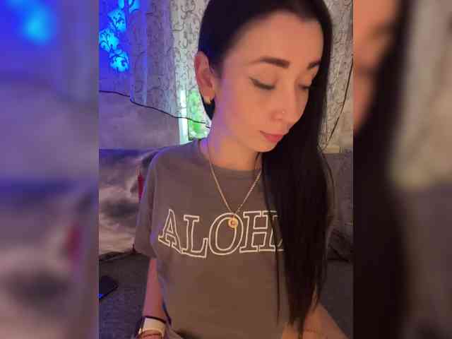 _dashulka_ webcam
