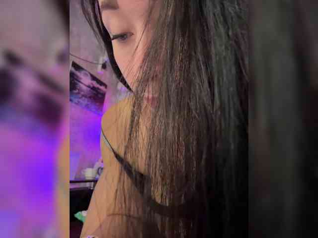 _dashulka_ webcam