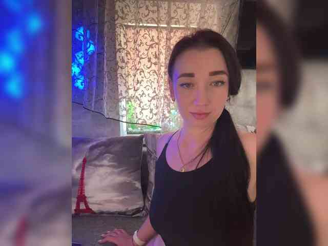 _dashulka_ webcam