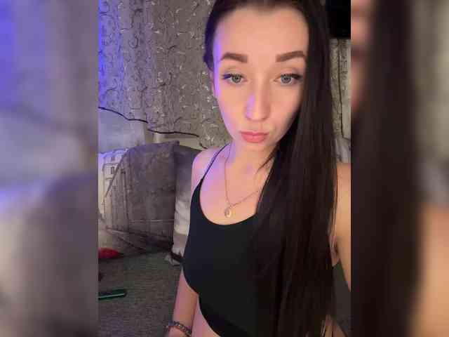 stranger chat AureliyXXX