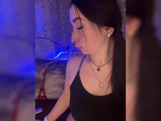 _dashulka_ webcam