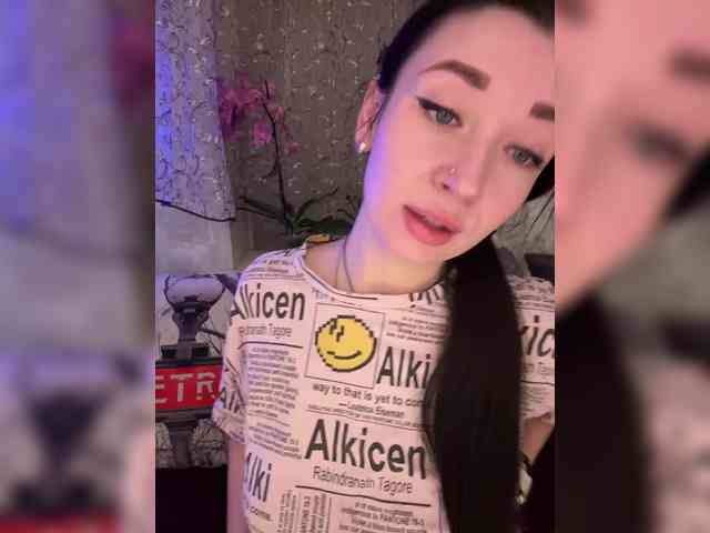 AureliyXXX AureliyXXX