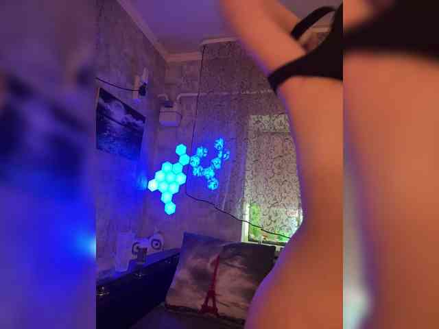 _dashulka_ webcam