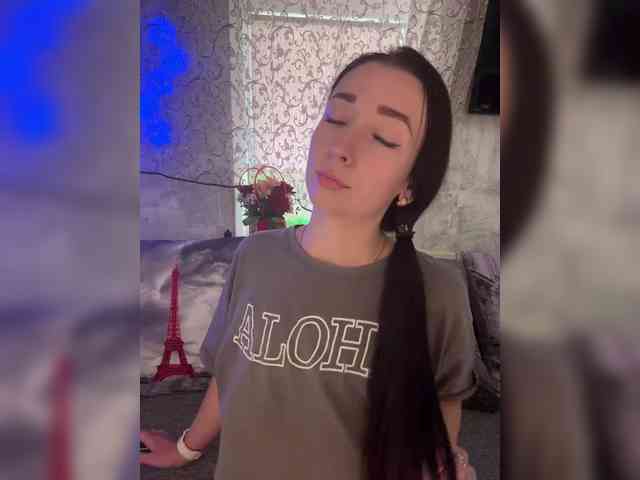 _dashulka_ webcam