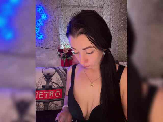 live porno AureliyXXX